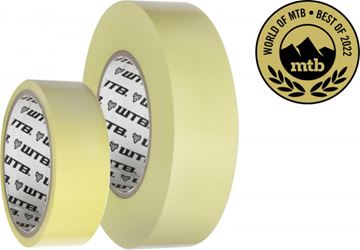 Picture of WTB RIM TAPE TCS 11M